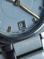 Tissot - G425/525 - Sans prix de réserve - Unisexe -
