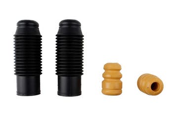 Bilstein B1 Service Parts Stofkap kit schokdemper | Hyundai, Verzenden