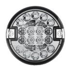 LED Mistlamp + Achteruitrijlamp DSL-8080.18FR, Ophalen of Verzenden, Nieuw