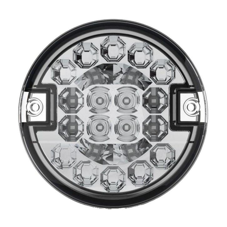 LED Mistlamp + Achteruitrijlamp DSL-8080.18FR, Auto-onderdelen, Verlichting, Nieuw, Ophalen of Verzenden