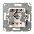 Jung Basiselement Installatieschakelaar - 106,28, Verzenden, Nieuw