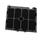 Pelgrim Koolstoffilter HF2012, Elektronische apparatuur, Verzenden, Nieuw