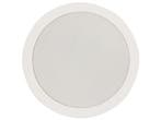 Adastra CC8V 100V Inbouw Plafond Speaker 120 Watt, Nieuw