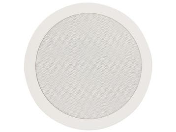 Adastra CC8V 100V Inbouw Plafond Speaker 120 Watt, Nieuw