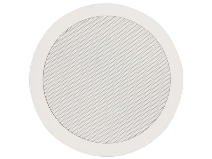 Adastra CC8V 100V Inbouw Plafond Speaker 120 Watt, Audio, Tv en Foto, Luidsprekerboxen