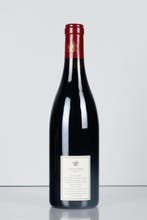 2004 Domaine Georges Mugneret-Gibourg, Les Chaignots - Nuits, Collections, Vins