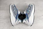Christian Dior - B30 Countdown - Sneakers - Maat: EU 40, Nieuw