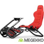 Playseat Trophy Red, Verzenden, Nieuw