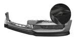 Cupspoiler voor Jaguar XE (X760) CSL845-G, Verzenden