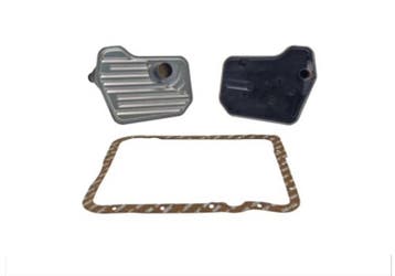 Automaat filter kit 4L60E corvette, Ophalen of Verzenden