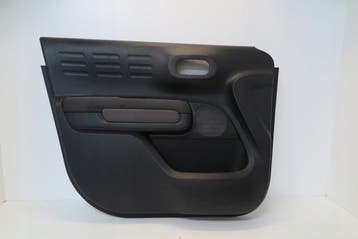 deurbekleding linksvoor Citroen C3 Aircross, Verzenden