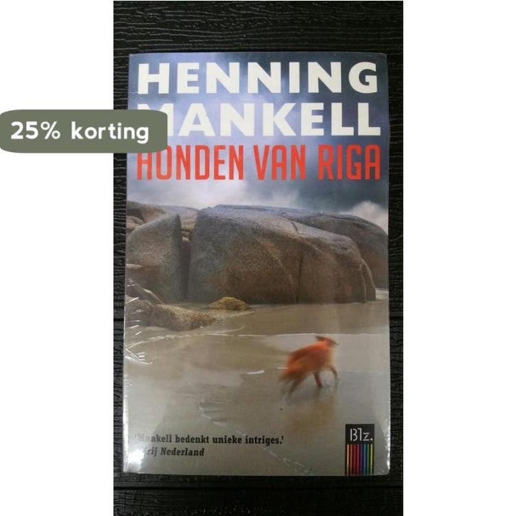 Honden van Riga 9789044527131 Cora Polet, Boeken, Romans, Gelezen, Verzenden