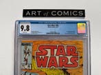 Star Wars #86 - Story Takes Place Before Return Of The, Boeken, Nieuw