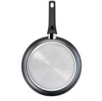 Tefal Easy Chef - Koekenpan - Ø24 cm - Geschikt voor, Verzenden, Nieuw