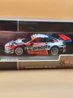 IXO 1:43 - Modelauto - Porsche 911 GT3 R #99 Precote, Nieuw