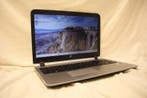Nice find: HP ProBook 450 G3 - Intel Core i5 (6th, Nieuw
