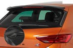 Achtervleugel met ABE voor Seat Leon 3 (Type 5F) Cupra HF646, Verzenden