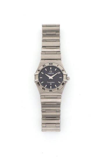 Omega - Constellation 95 - Sans prix de réserve - 1572.40 -, Bijoux, Sacs & Beauté