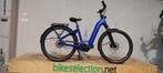 E-Bike | Flyer Gotour 5.43 | -20%, Fietsen en Brommers, Ophalen, Nieuw