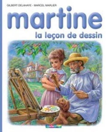 Les Albums De Martine 9782203101494 Gilbert Delahaye, Verzenden, Gilbert Delahaye
