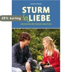 Verscheurd door emoties / Sturm der Liebe 9789401405980, Verzenden, Gelezen, Johanna Theden