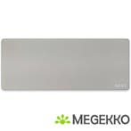 NZXT Mousepad MXP700 Gray, Verzenden
