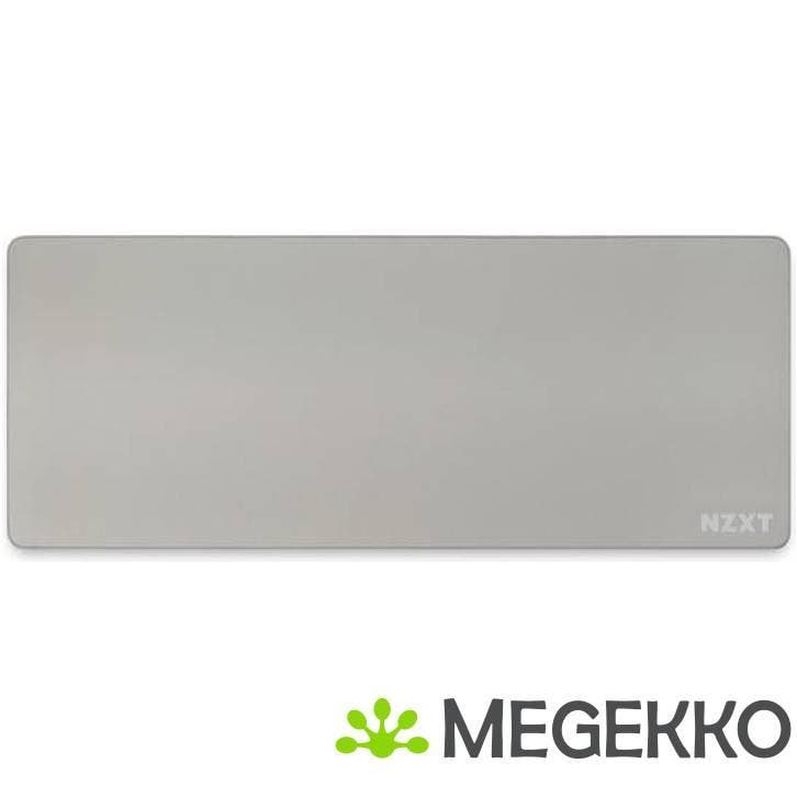 NZXT Mousepad MXP700 Gray, Informatique & Logiciels, Ordinateurs & Logiciels Autre, Envoi