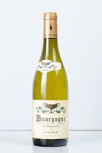 2022 Coche-Dury, Bourgogne Chardonnay - Bourgogne - 1, Nieuw