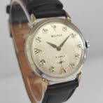 Bulova - Beau Brummel DIAMOND - Zonder minimumprijs - Heren, Nieuw