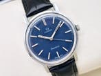 Omega - Genève - Zonder minimumprijs - 135.070 - Heren -, Nieuw