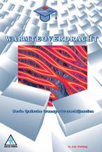 Warmteoverdracht 9789066740167 J.A. Potting, Boeken, Verzenden, Gelezen, J.A. Potting