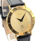 Gucci - 3001 M - Zonder minimumprijs - 3001 M - Unisex -, Nieuw