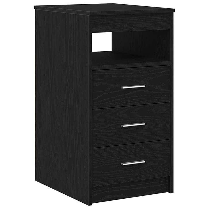 Ladekast 40x50x76cm | Tweede kansje | OP = OP, Maison & Meubles, Armoires | Commodes, Envoi