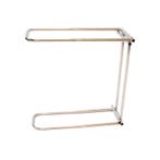 Dekenboog chrome opvouwbaar, Ophalen of Verzenden, Nieuw