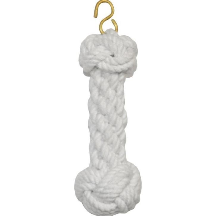 Scheepsbel Koord 12cm, Watersport en Boten, Accessoires en Onderhoud, Nieuw, Ophalen of Verzenden