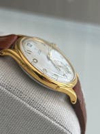 Omega - Vintage - 237 - Homme - 1900-1949, Nieuw