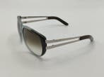 Chloé - CL2169 - Lunettes de soleil, Nieuw