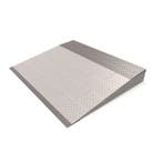 Drempelhulp modulair 5 laags (8,5 / 9 / 9,5 / 10 cm), Ophalen of Verzenden, Nieuw