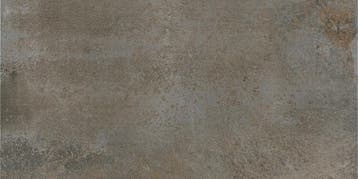 60x120 K.CADMIAE FERRO Semi-Glans, Ophalen of Verzenden