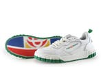 Casablanca Sneakers in maat 44 Wit, Verzenden, Sneakers