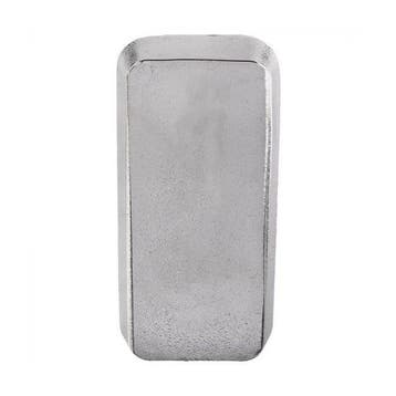 1 kilogramme - Argent .999 - 1 Kilo Argor-Heraeus 999 Fine