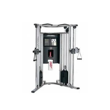 Life Fitness - G7 - Home Gym, Sport en Fitness, Fitnessmaterialen, Ophalen of Verzenden, Zo goed als nieuw