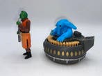 Kenner - Star Wars - Max Rebo Band Pairs - Frankrijk