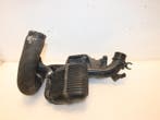 Intercooler Buis Audi Q5 O105955, Auto-onderdelen, Nieuw