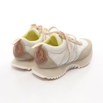 Moncler - Sneakers - Taille : EU 36, Kleding | Heren, Nieuw