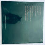 The Smiths - The Queen Is Dead - Album LP (article autonome)