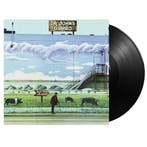 Dr. John - Dr. Johns Gumbo, Nieuw in verpakking, 12 inch