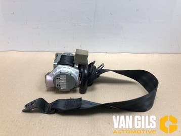 Veiligheidsgordel rechts-voor Seat Arona O303689, Nieuw