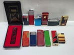Hadson, Consul, Starex, Gallant, Domino, Milord,etc - Zonder