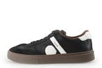 Blackstone Sneakers in maat 43 Zwart, Kleding | Heren, Schoenen, Blackstone, Verzenden, Zwart, Sneakers